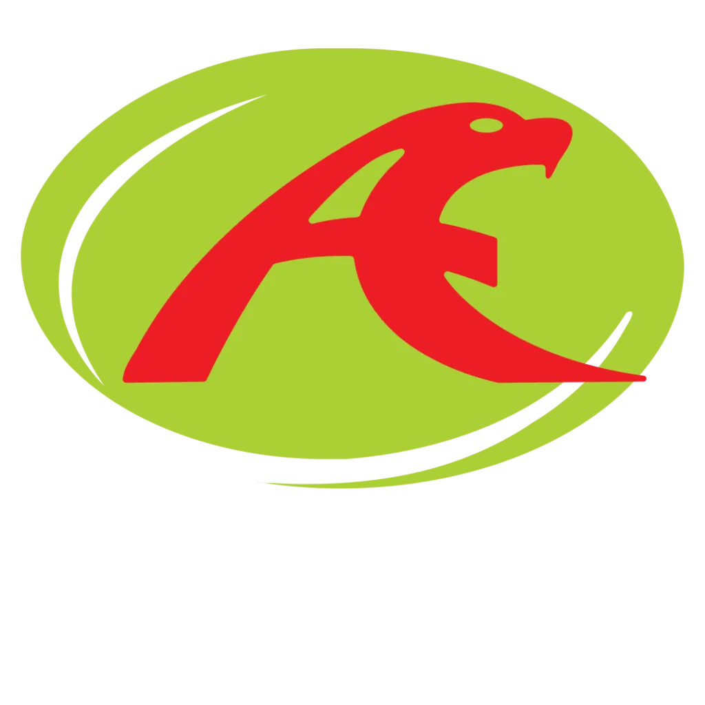 Attock Petroleum logo