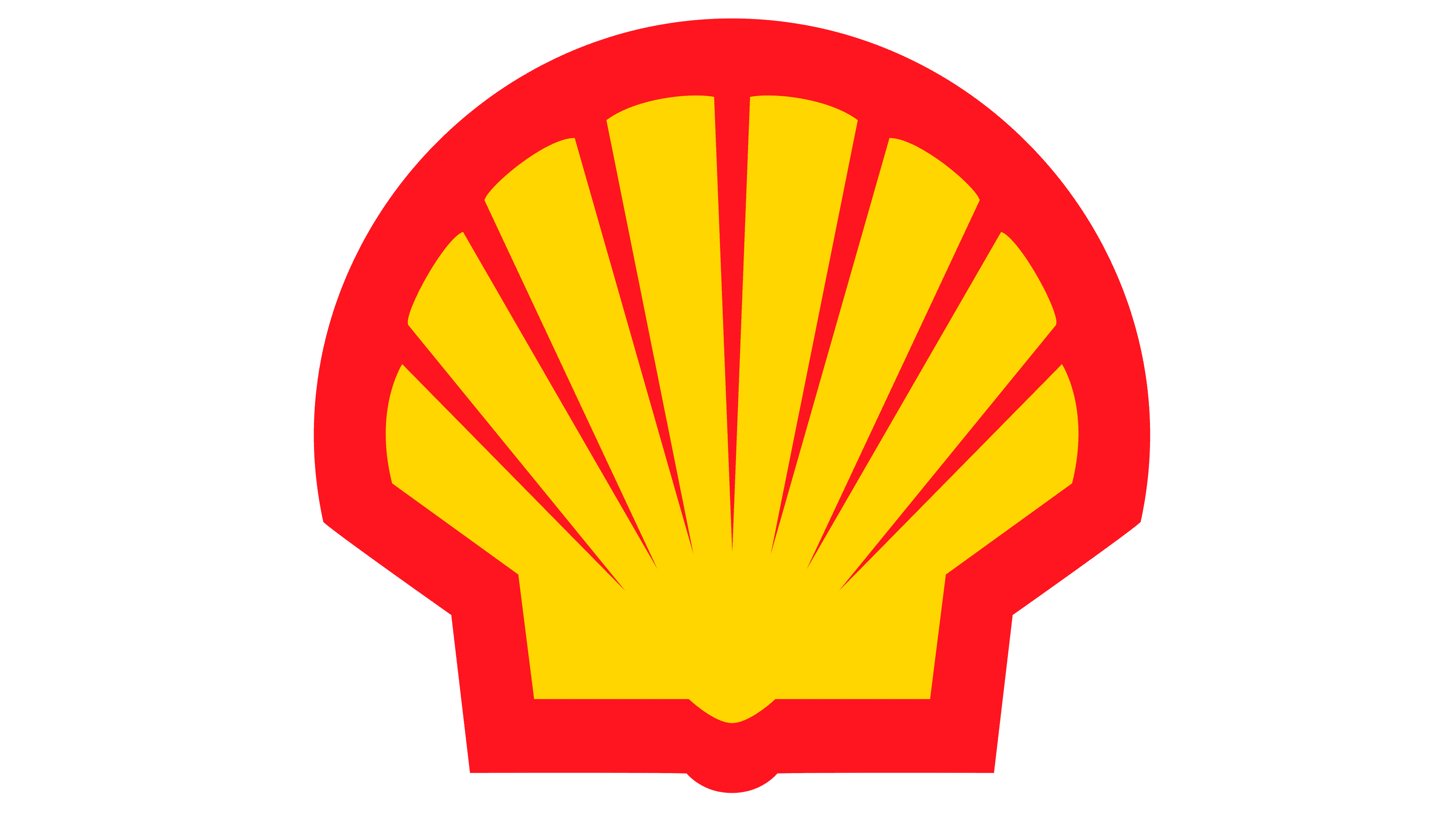 Shell Pakistan logo